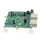 Analog Devices AD9649-80EBZ