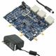Analog Devices AD9650-105EBZ
