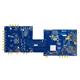 Analog Devices AD9671EBZ