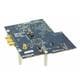 Analog Devices AD9680-LF1000EBZ