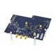 Analog Devices AD9680-LF820EBZ