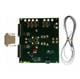 Analog Devices AD9747-DPG2-EBZ