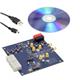 Analog Devices AD9783-DPG2-EBZ