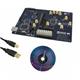 Analog Devices AD9957/PCBZ