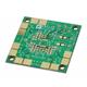 Analog Devices ADA4853-3YRU-EBZ