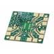 Analog Devices ADA4861-3YR-EBZ