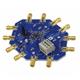 Analog Devices ADCLK948/PCBZ