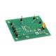 Analog Devices ADCMP380-EVALZ
