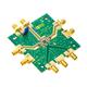 Analog Devices ADL5330-EVALZ