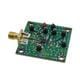 Analog Devices ADL5902-EVALZ
