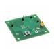 Analog Devices ADM8641-EVALZ