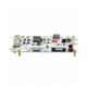 Analog Devices ADP1055-EVALZ