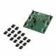 Analog Devices ADP121UJZ-REDYKIT