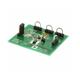 Analog Devices ADP1607-EVALZ