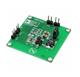 Analog Devices ADP1610-EVALZ