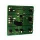 Analog Devices ADP1708-EVALZ