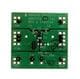 Analog Devices ADP1713-3.3-EVALZ