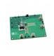 Analog Devices ADP2389-EVALZ