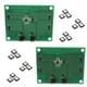 Analog Devices ADP2503CPZ-REDYKIT