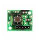 Analog Devices ADXL213EB