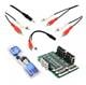 Analog Devices ADZS-SHAUDIO-EZEXT