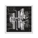 Analog Devices DC104B-C