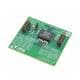 Analog Devices DC1748A-D