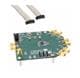 Analog Devices DC1954A-C