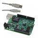 Analog Devices DC2026C