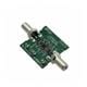 Analog Devices DC2078A