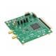Analog Devices DC2290A-D