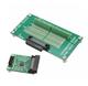 Analog Devices DC2420A