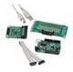 Analog Devices DC2531A