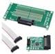 Analog Devices DC2608A
