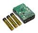 Analog Devices DC805A