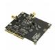 Analog Devices DC996B-C