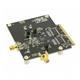 Analog Devices DC996B-D