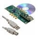 Analog Devices EKIT01-HMC6545LP5