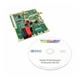 Analog Devices EV-ADF4002SD1Z