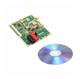Analog Devices EV-ADF4153ASD1Z