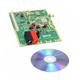 Analog Devices EV-ADF4156SD1Z