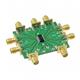 Analog Devices EV1HMC253AQS24