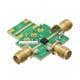 Analog Devices EV1HMC547ALP3