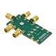 Analog Devices EV1HMC641ALC4