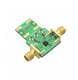 Analog Devices EV1HMC717ALP3