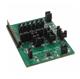 Analog Devices EV-ADUCM350-4WBCZ