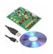Analog Devices EVAL-AD5064-1EBZ