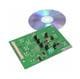 Analog Devices EVAL-AD5111SDZ