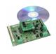 Analog Devices EVAL-AD5142ADBZ