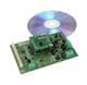 Analog Devices EVAL-AD5142DBZ
